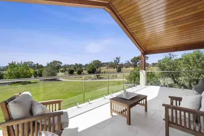 House For Sale , Yass Valley Council, New South Wales