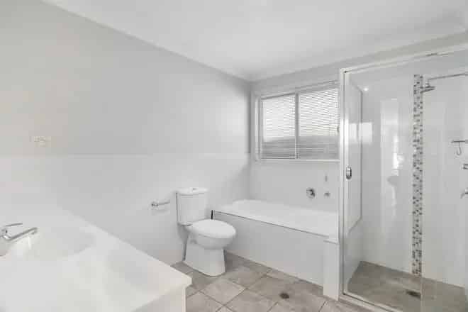 House For Sale , Newcastle-Maitland, New South Wales