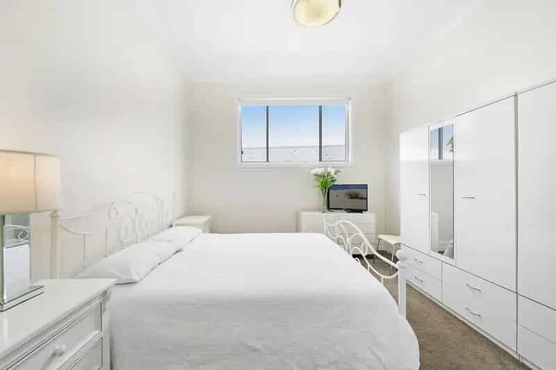 Real Estate For Sale - 79 Young Road - Lambton , NSW