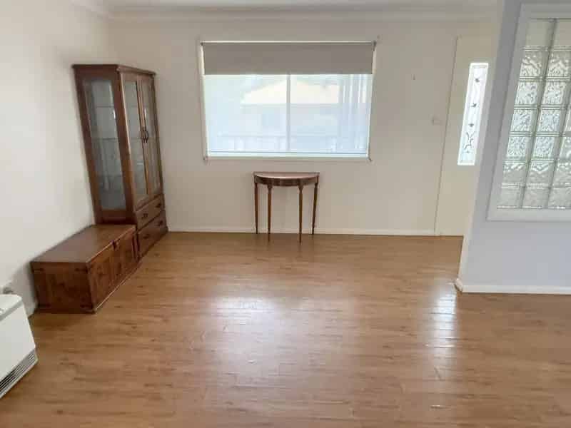Buy Attractive Family Home with 3 Bedrooms in Ideal Location