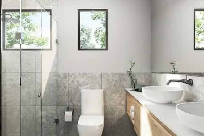 Apartment For Sale , Melbourne, Victoria