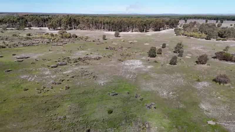 Rural property For Sale , Shire Of Dandaragan, Western Australia