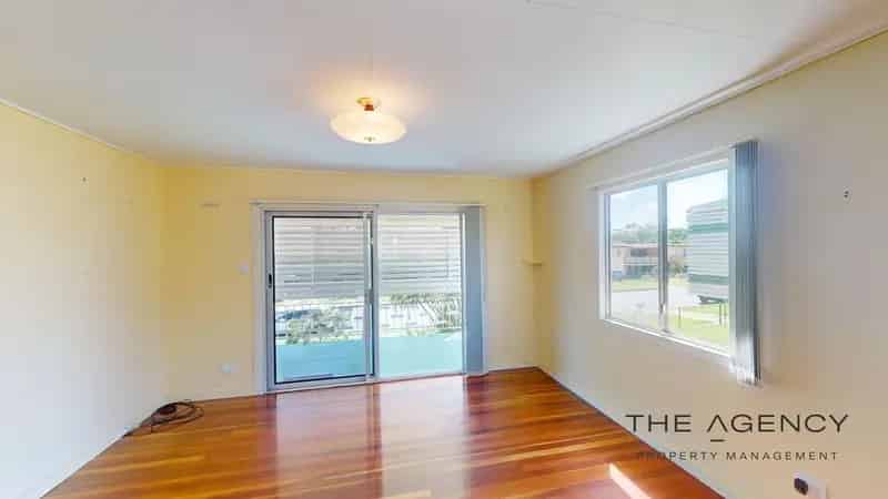 House For Lease - 362 Duthie Avenue, Frenchville QLD 4701