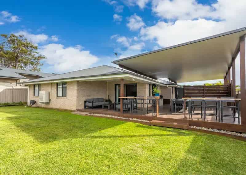 House For Sale , Mid-Coast Council, New South Wales