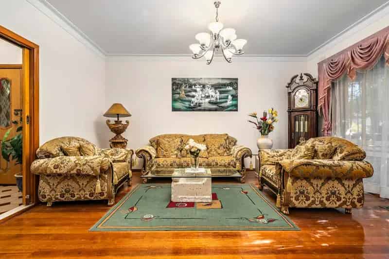 House For Sale , 207, Raglan Street, Melbourne, Victoria
