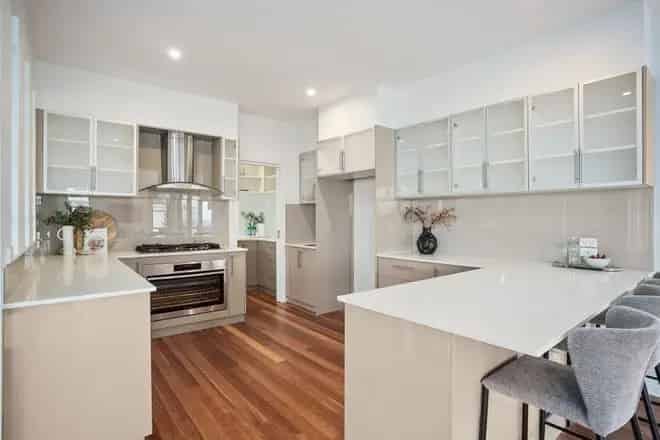 House For Sale , Shellharbour City Council, New South Wales