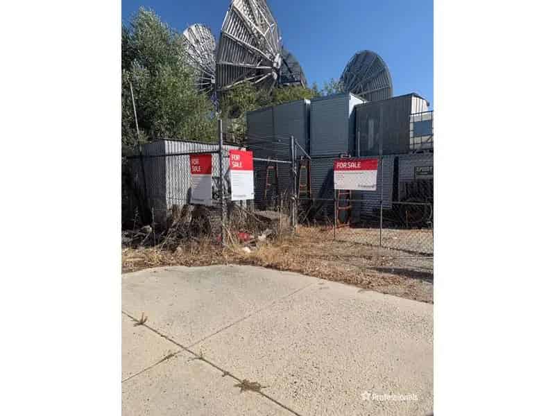 Land For Sale , City of Bayswater, Western Australia