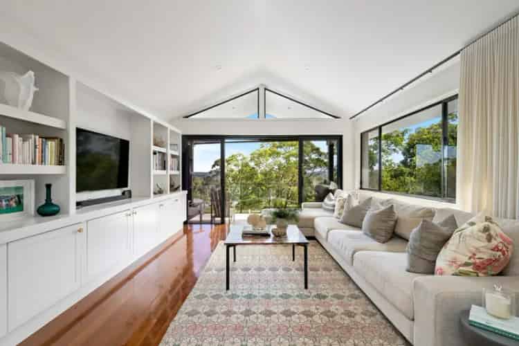 House For Sale , 224, Lower Plateau Road, Sydney, New South Wales