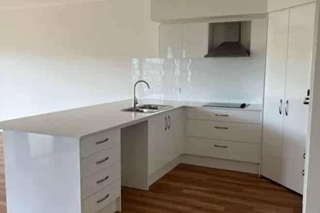House For Rent , Cumbalum, New South Wales