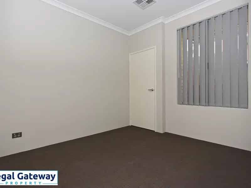 House For Rent , City of Cockburn, Western Australia