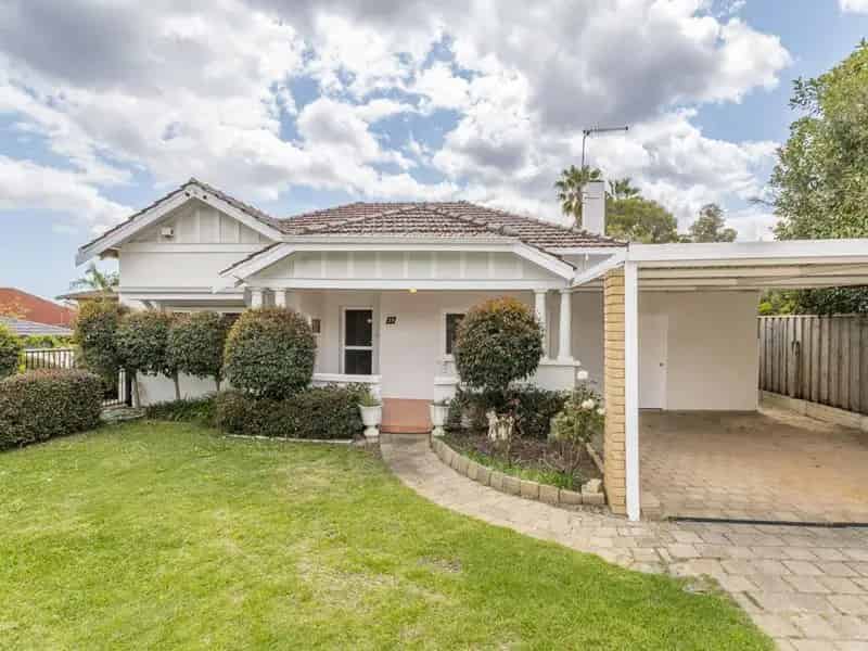 House For Rent , Western Australia