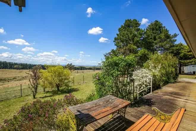 Rural property For Sale , Braidwood, New South Wales