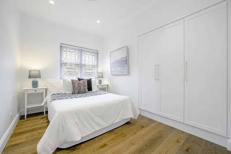 House For Rent , 42, Elizabeth Street, Sydney, New South Wales