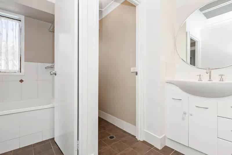 Real Estate For Lease - 11 Asquith Avenue - Hunterview , NSW