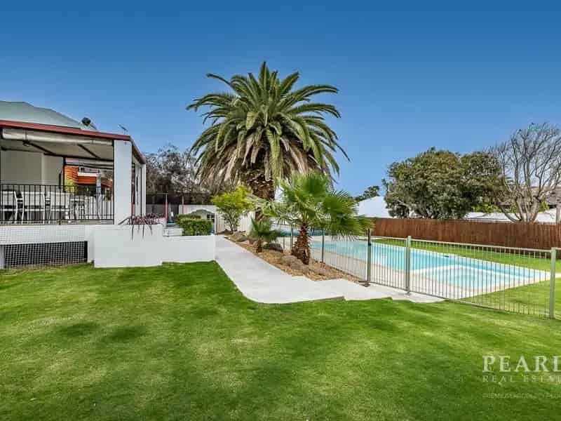 House For Sale , City of Joondalup, Western Australia