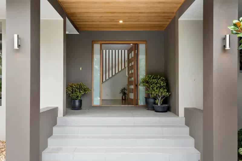 House For Sale , District of Weston Creek, Australian Capital Territory
