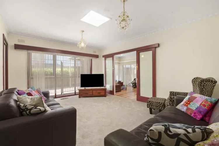 House For Sale in 4, Mundy Street, Melbourne, Victoria