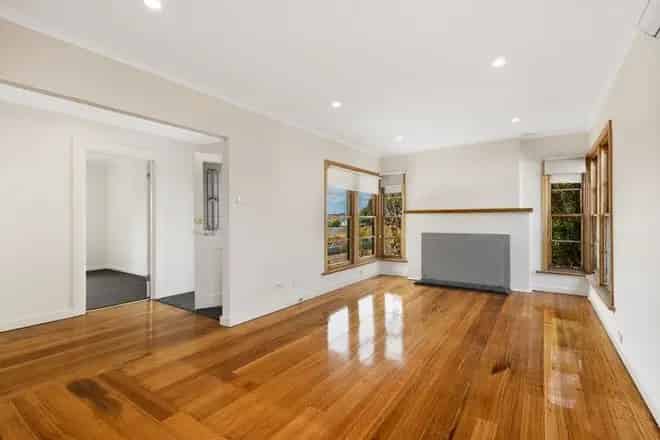 House For Rent , 10, Jorgensen Street, Burnie, Tasmania
