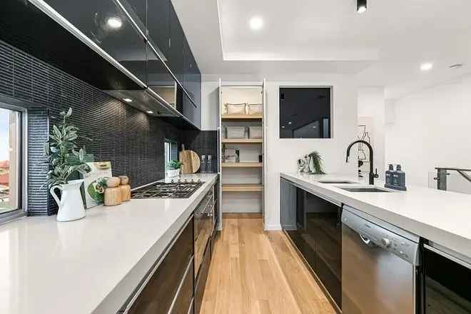 House For Rent in Melbourne, Victoria