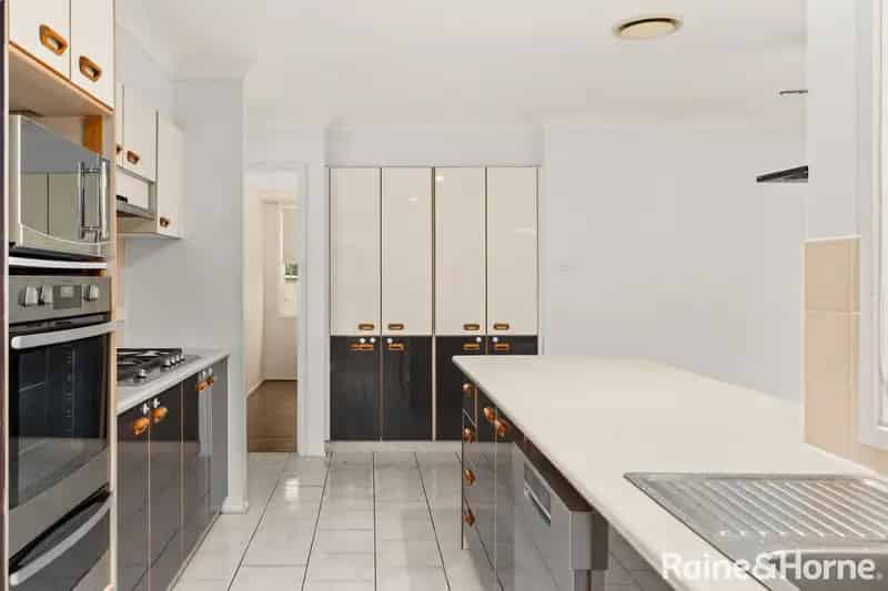 House For Rent , Albion Park, New South Wales