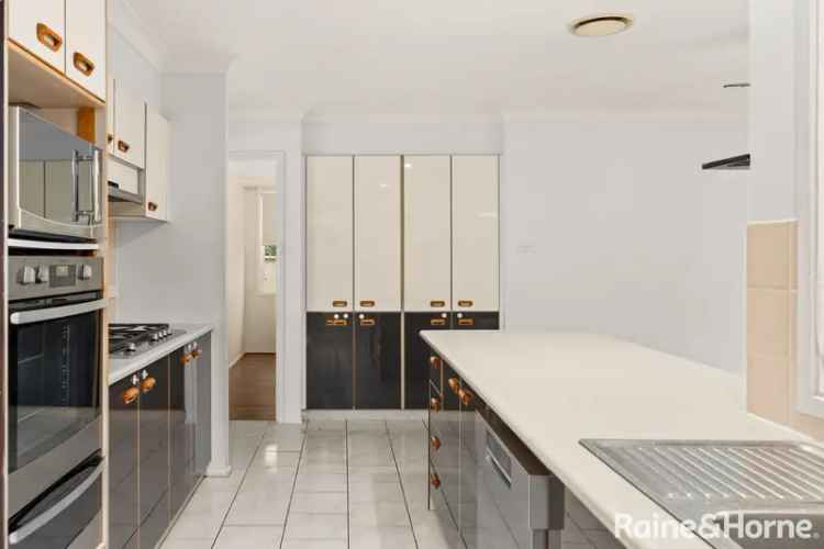 House For Rent , Albion Park, New South Wales