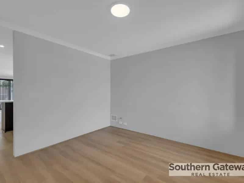 House For Rent , City of Kwinana, Western Australia