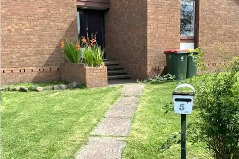 House For Rent , Orange, New South Wales