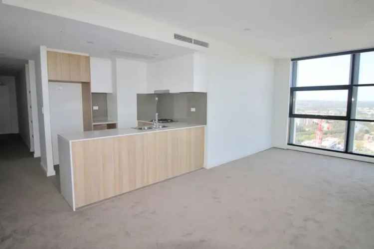 2 rooms apartment of 259 m² in Sydney