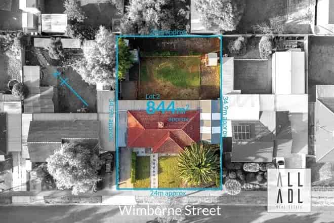 House For Sale , Adelaide, South Australia