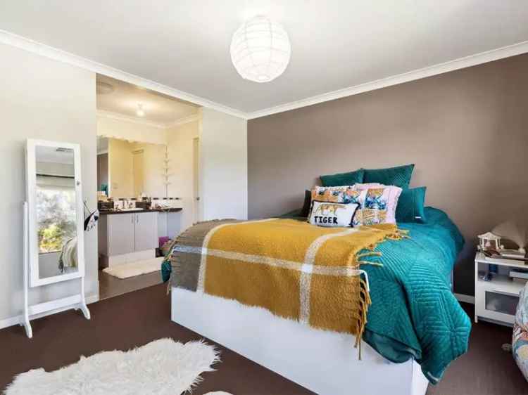 House For Sale in City of Rockingham, Western Australia