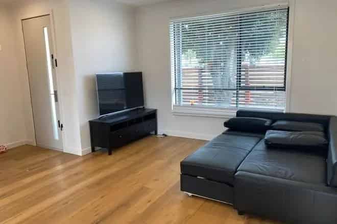 House For Sale , 1318, Nepean Highway, Melbourne, Victoria