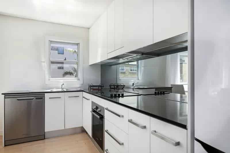 Real Estate For Lease - 9/35 East Esplanade - Manly , NSW