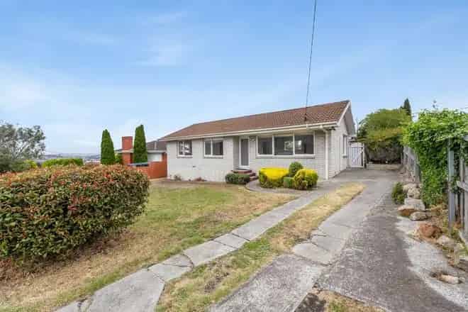 House For Rent , 116, Grange Road West, Hobart, Tasmania