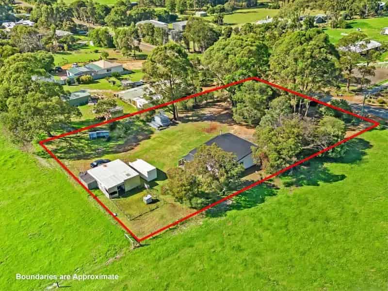 House For Sale , Albany, Western Australia