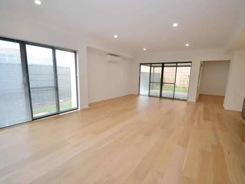 House For Rent , City of Swan, Western Australia