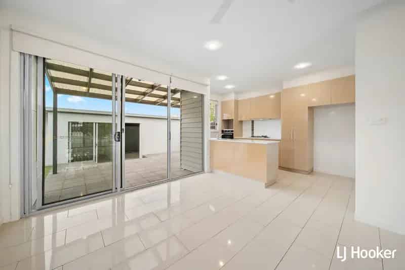 House For Rent , District of Gungahlin, Australian Capital Territory