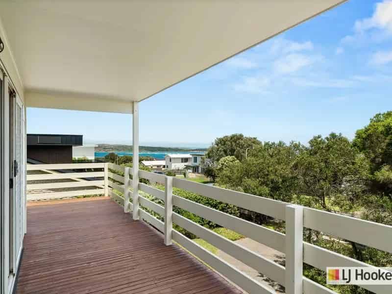 House For Sale , 14, Boathaven Grove, San Remo, Victoria