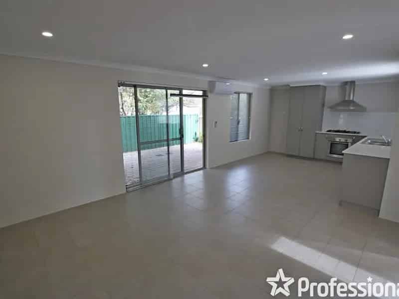 House For Rent , City of Gosnells, Western Australia