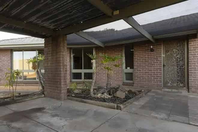 House For Rent , Adelaide, South Australia