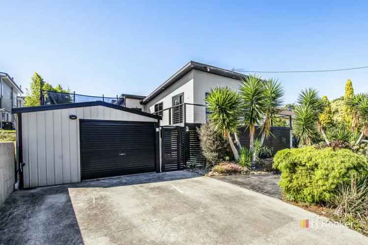 House For Rent in Devonport, Tasmania