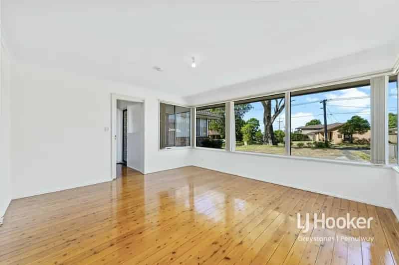 House For Rent , Sydney, New South Wales
