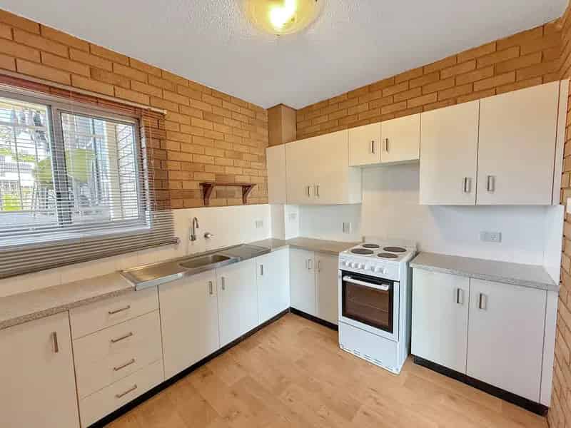 Real Estate For Lease - 1/27 Victoria Street - Coffs Harbour , NSW