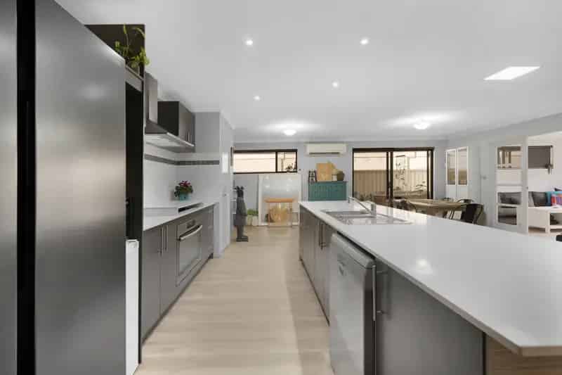 House For Sale , City Of Busselton, Western Australia