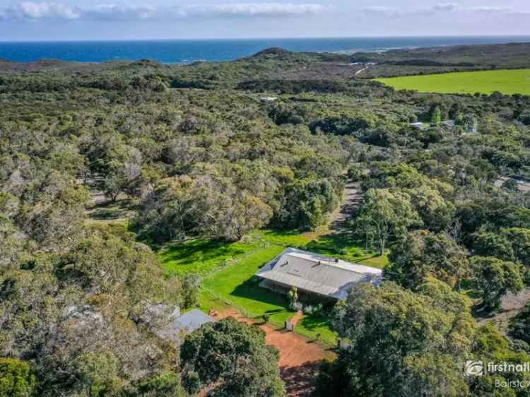 House For Sale in Shire Of Denmark, Western Australia