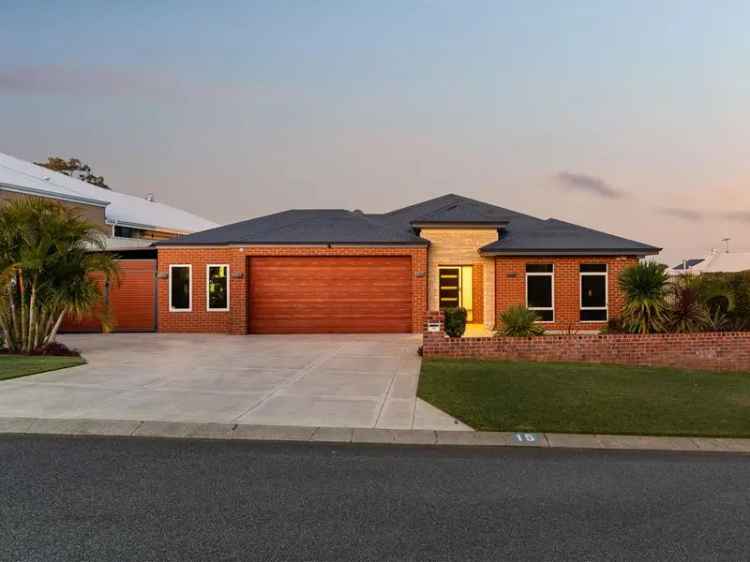 House For Sale in City of Rockingham, Western Australia