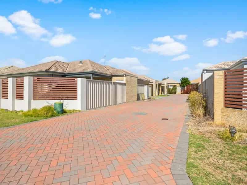 Block of units For Sale , City of Swan, Western Australia