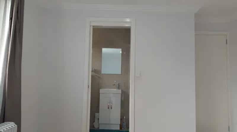 2 rooms house of 109 m² in Sydney