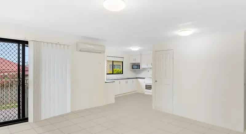House For Sale , Gladstone, Queensland