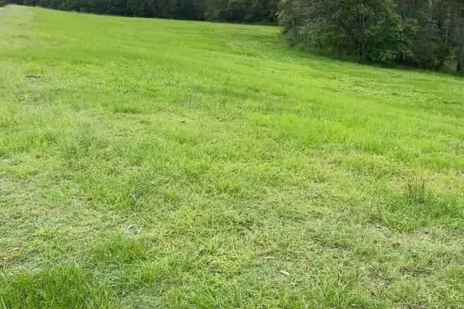 Land For Sale , Gympie Regional, Queensland