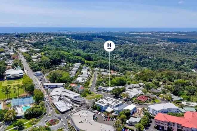 Apartment For Rent , Sunshine Coast Regional, Queensland